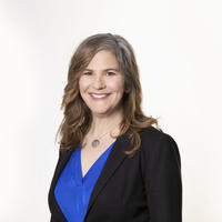 Stephanie Bartlett